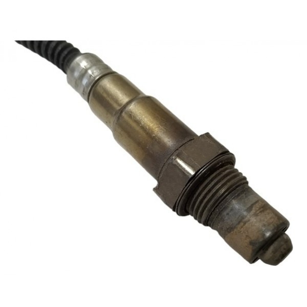 Sonda Lambda Bosch Citroen 1.4 Peugeot 206 306 2586028 A4244