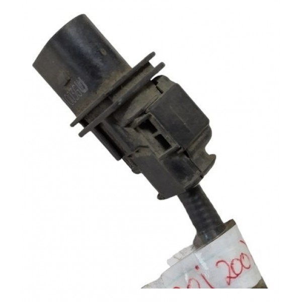 Sonda Lambda Bmw 120 2007 A4243