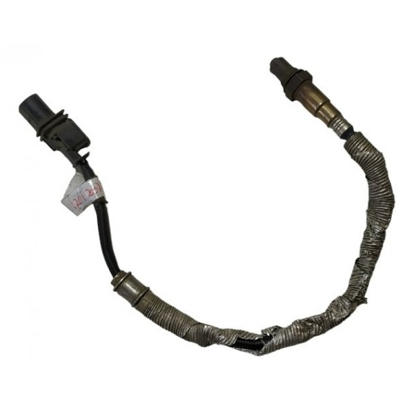 Sonda Lambda Bmw 120 2007 A4243