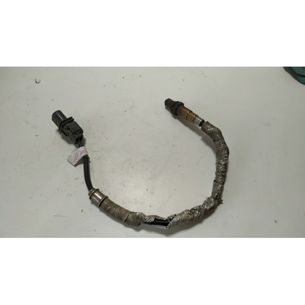Sonda Lambda Bmw 120 2007 A4243