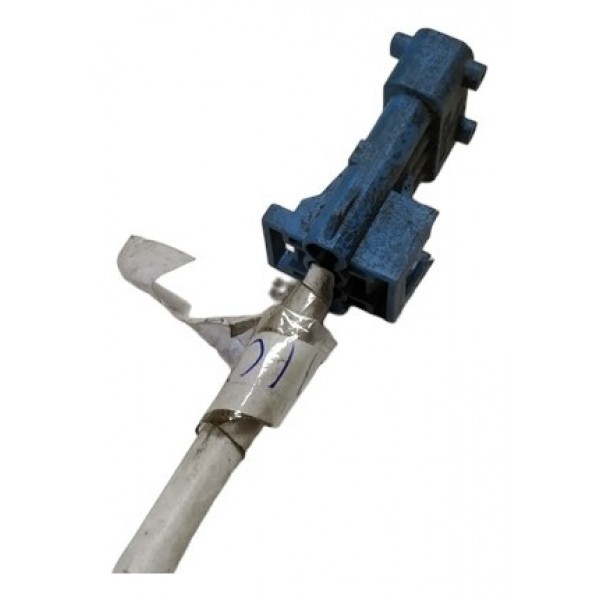 Sonda Lambda Peugeot Citroen C3 207 Picasso A4242