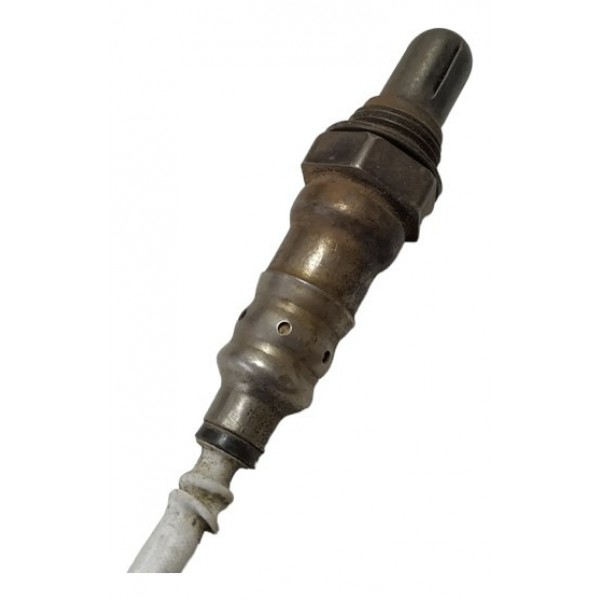 Sonda Lambda Peugeot Citroen C3 207 Picasso A4242