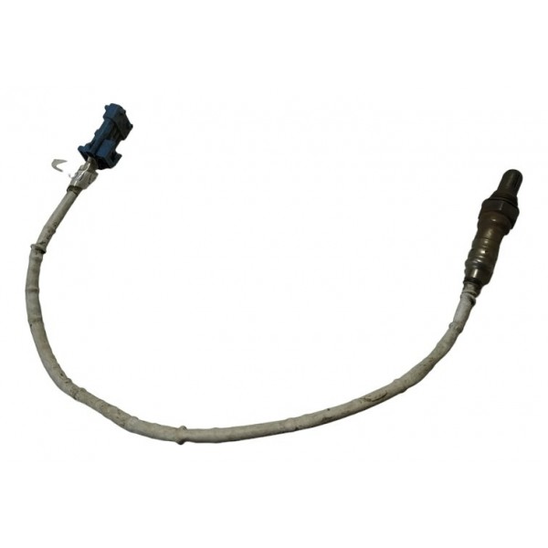 Sonda Lambda Peugeot Citroen C3 207 Picasso A4242