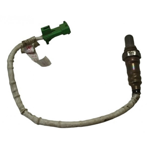 Sonda Lambda Peugeot Citroen 1.6 16v 207 307 C3 A4241