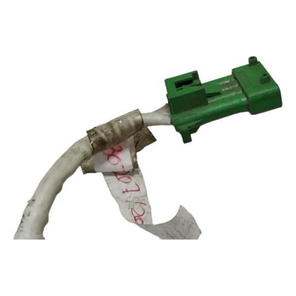 Sonda Lambda Peugeot Citroen 1.6 16v 207 307 C3 A4241