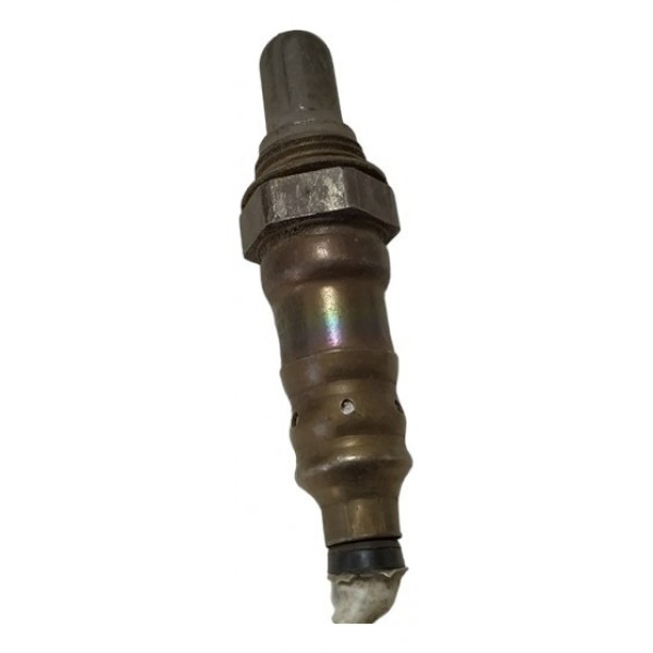Sonda Lambda Peugeot Citroen 1.6 16v 207 307 C3 A4241