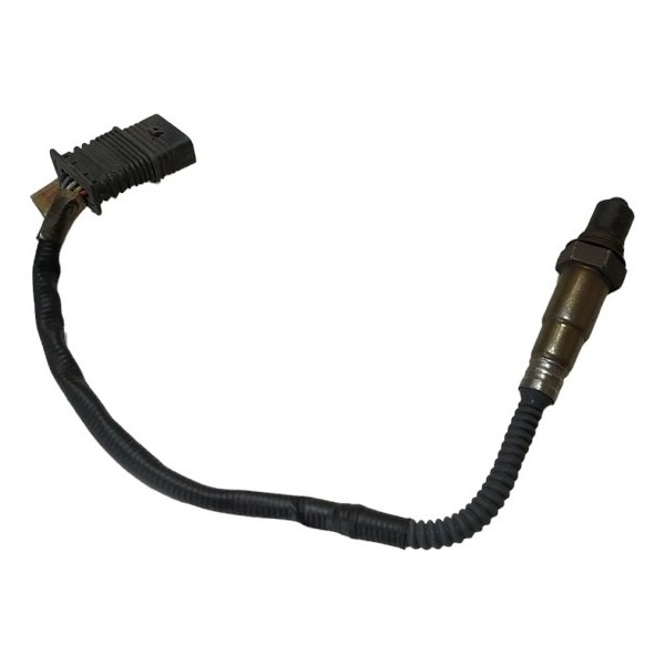 Sonda Lambda Bmw 320 2012 A4239
