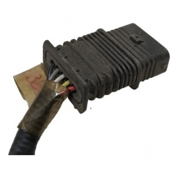 Sonda Lambda Bmw 320 2012 A4239