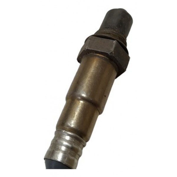 Sonda Lambda Bmw 320 2012 A4239