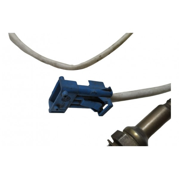 Sonda Lambda Peugeot Citroen C5 2.0 A4238