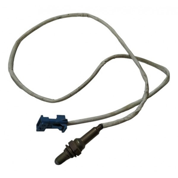 Sonda Lambda Peugeot Citroen C5 2.0 A4238
