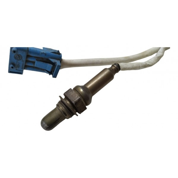 Sonda Lambda Peugeot Citroen C5 2.0 A4238