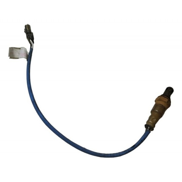 Sonda Lambda Renault Duster A4237