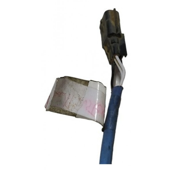 Sonda Lambda Renault Duster A4237