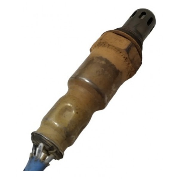 Sonda Lambda Renault Duster A4237