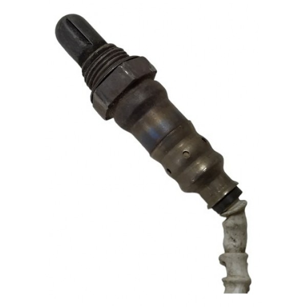 Sonda Lambda Peugeot Citroen 1.6 16v C3 207 208 A4236