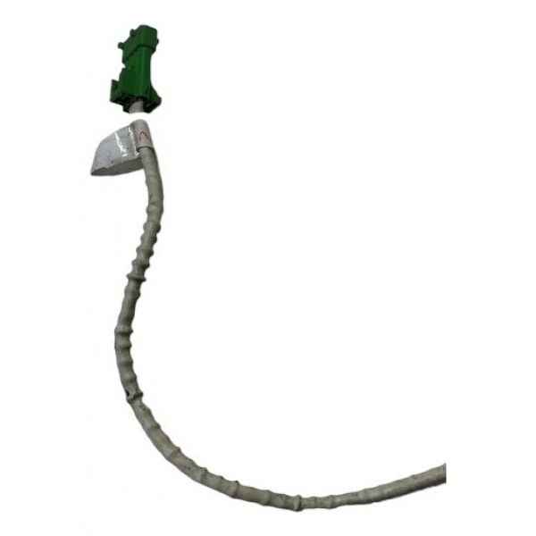 Sonda Lambda Peugeot Citroen 1.6 16v C3 207 208 A4236