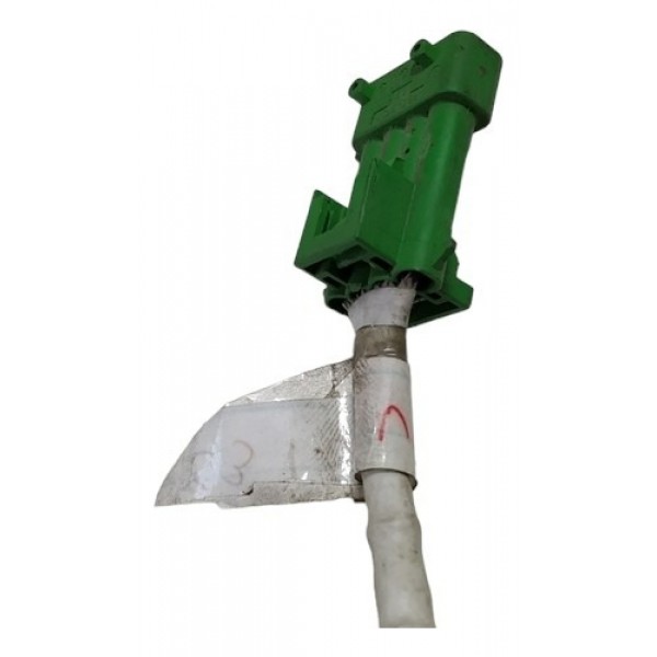 Sonda Lambda Peugeot Citroen 1.6 16v C3 207 208 A4236