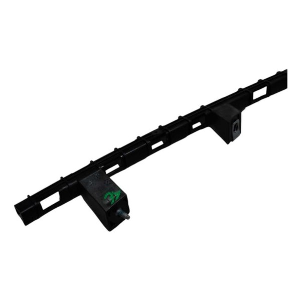 Guia Vidro Porta Tras Esq Gm Tracker 2025