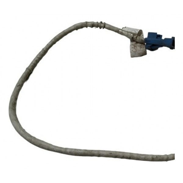 Sonda Lambda Peugeot Citroen C3 Aircross 207 208 A4235