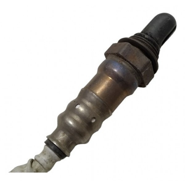Sonda Lambda Peugeot Citroen C3 Aircross 207 208 A4235