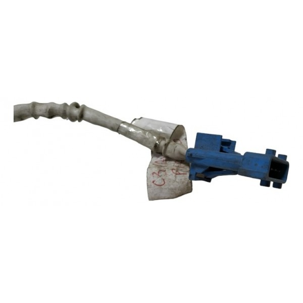 Sonda Lambda Peugeot Citroen C3 Aircross 207 208 A4235