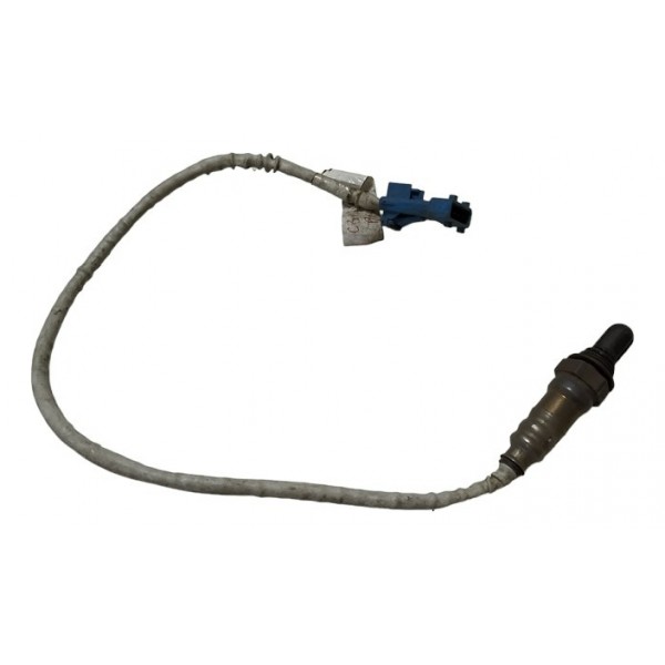 Sonda Lambda Peugeot Citroen C3 Aircross 207 208 A4235