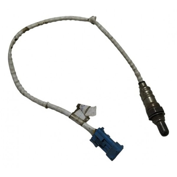 Sonda Lambda Peugeot Citroen Aircoss C3 A4234
