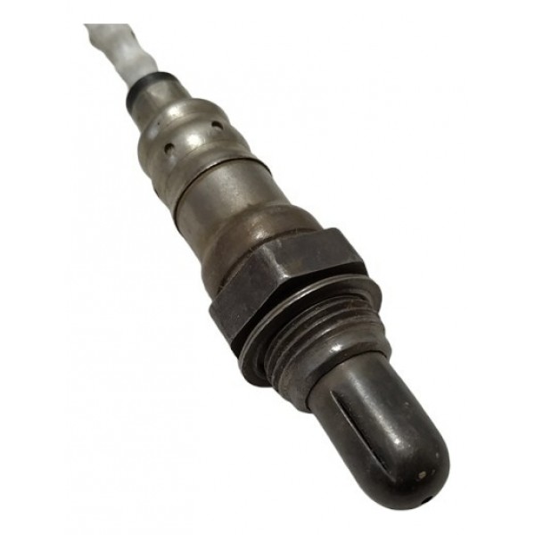 Sonda Lambda Peugeot Citroen Aircoss C3 A4234