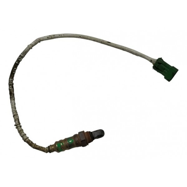 Sonda Lambda Peugeot 307 2.0 2008 A4233