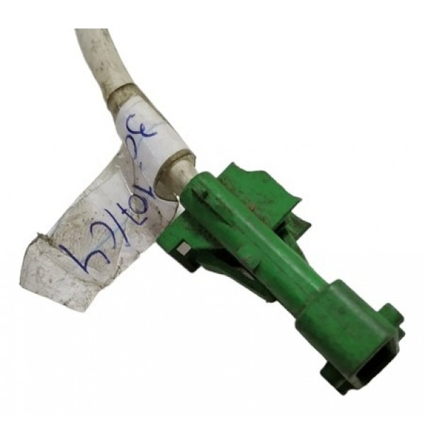 Sonda Lambda Peugeot 307 Citroen C4 A4232