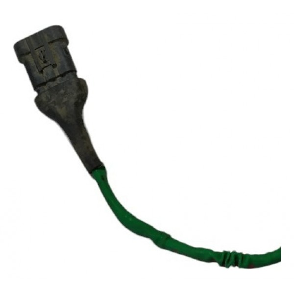 Sonda Lambda Fiat Palio Strada A4231