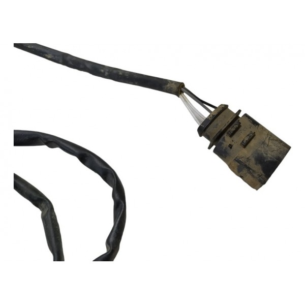 Sonda Lambda Vw Golf 1.6 Sr A4230