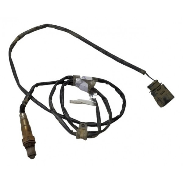 Sonda Lambda Vw Golf 1.6 Sr A4230