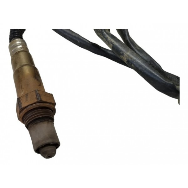 Sonda Lambda Vw Golf 1.6 Sr A4230