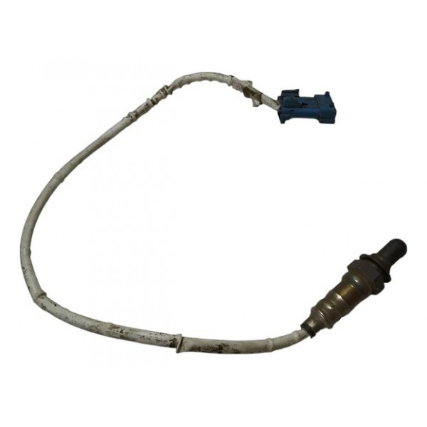 Sonda Lambda Citroen Picasso 307 1.6 A4229