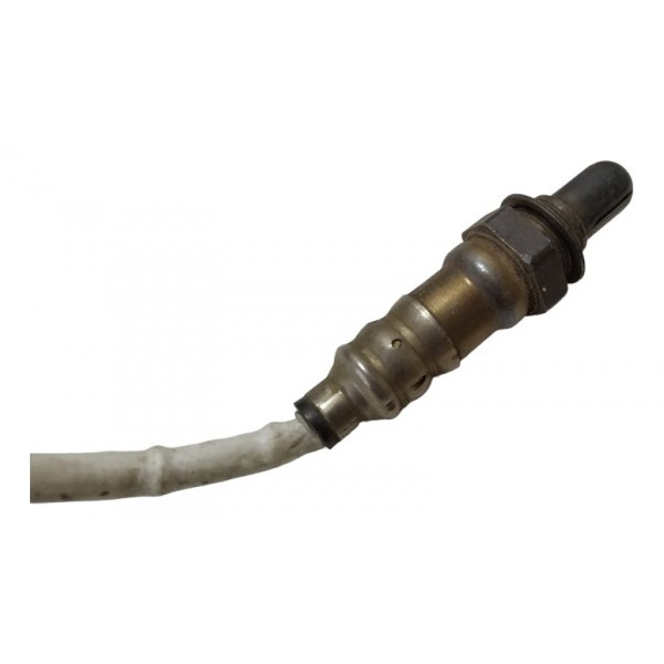 Sonda Lambda Citroen Picasso 307 1.6 A4229