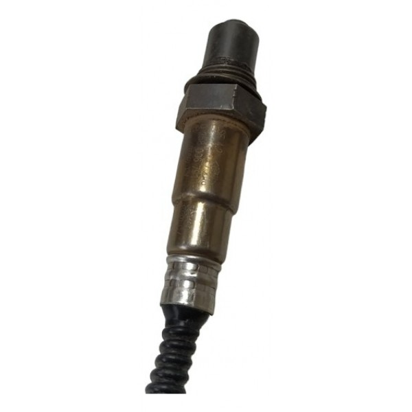 Sonda Lambda Clio Sandero Logan Duster 258006791 A4228