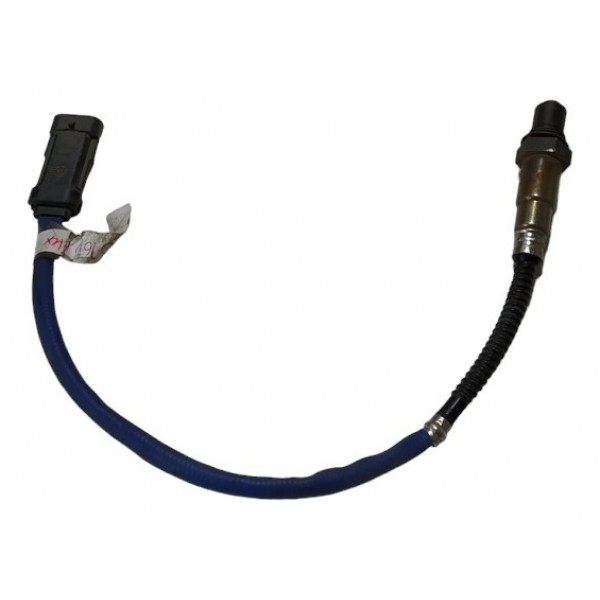 Sonda Lambda Clio Sandero Logan Duster 258006791 A4228