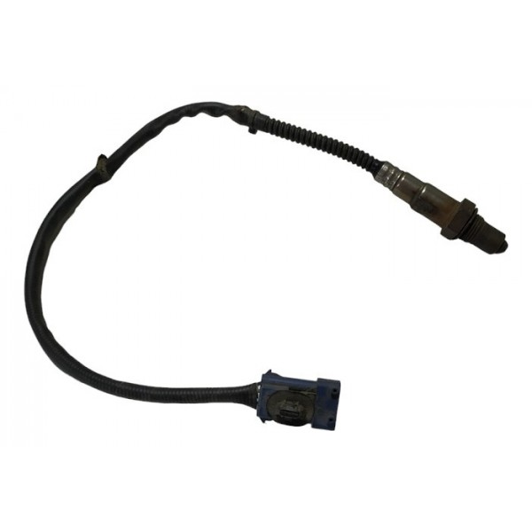 Sonda Lambda Clio Sandero Logan Duster 258008185 A4227