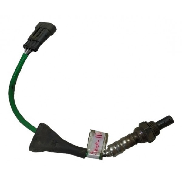 Sonda Lambda Uno,palio Flex 55236778 A4225