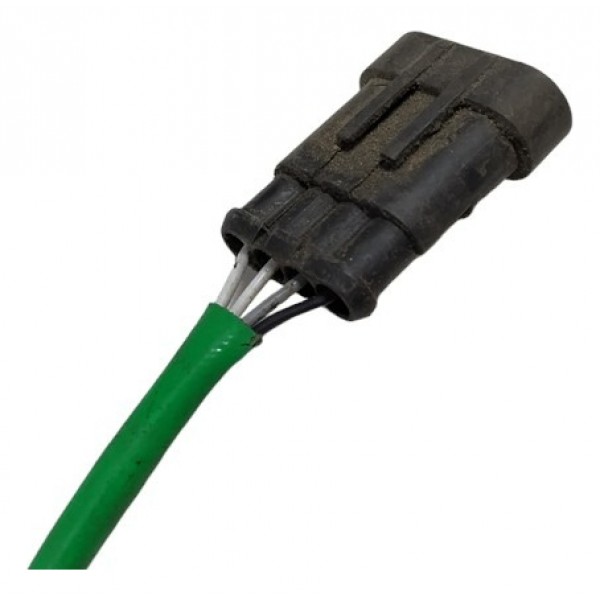 Sonda Lambda Uno,palio Flex 55236778 A4225