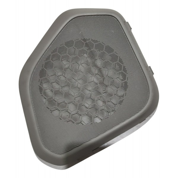 Tela Alto Falante Porta Tras Dir Gm Spin 2017 B7570