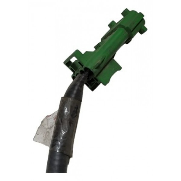 Sonda Lambda Peugeot 308 208 1.6 16v A4224