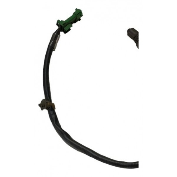 Sonda Lambda Peugeot 308 208 1.6 16v A4224