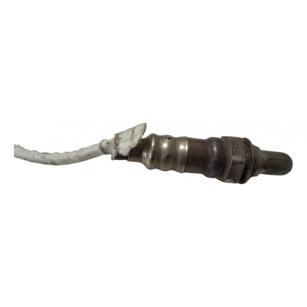 Sonda Lambda Peugeot 307 207 206 1.6 16v A4223