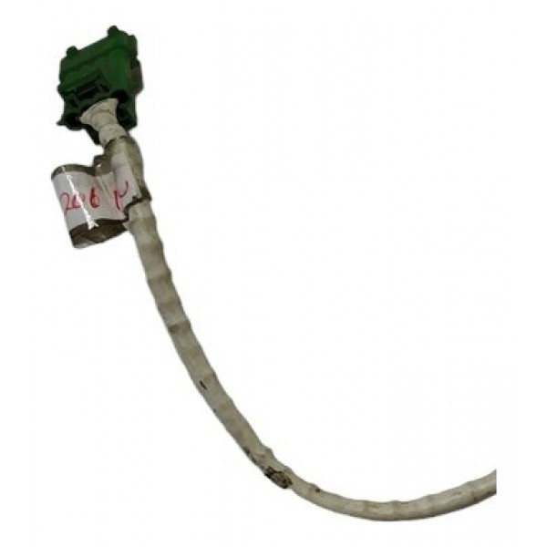 Sonda Lambda Peugeot 307 207 206 1.6 16v A4223