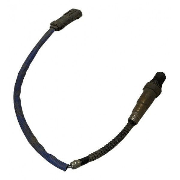 Sonda Lambda Clio Sandero Logan Duster 258006791 A4222