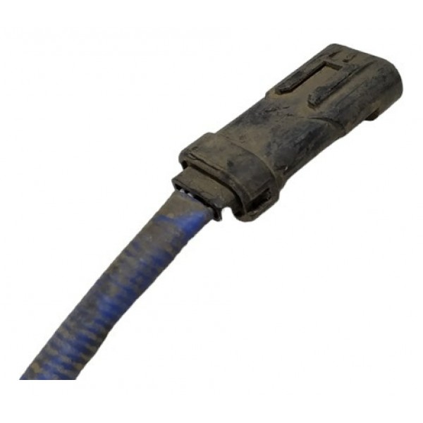 Sonda Lambda Clio Sandero Logan Duster 258006791 A4222