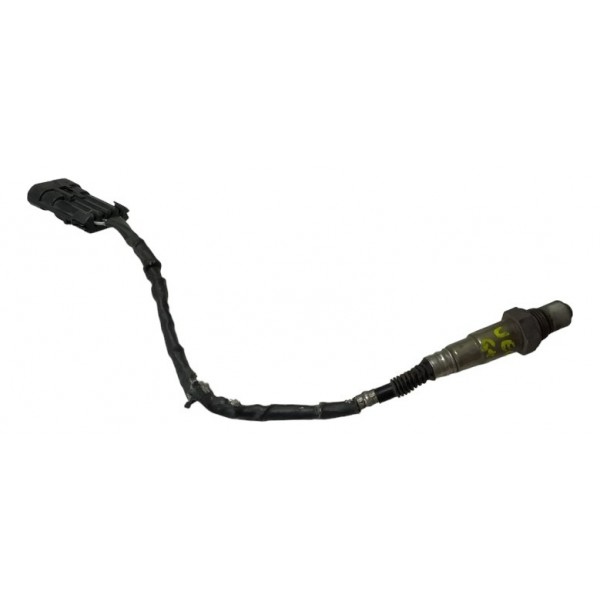 Sonda Lambda Chevrolet Vectra Gt 2008 A4219